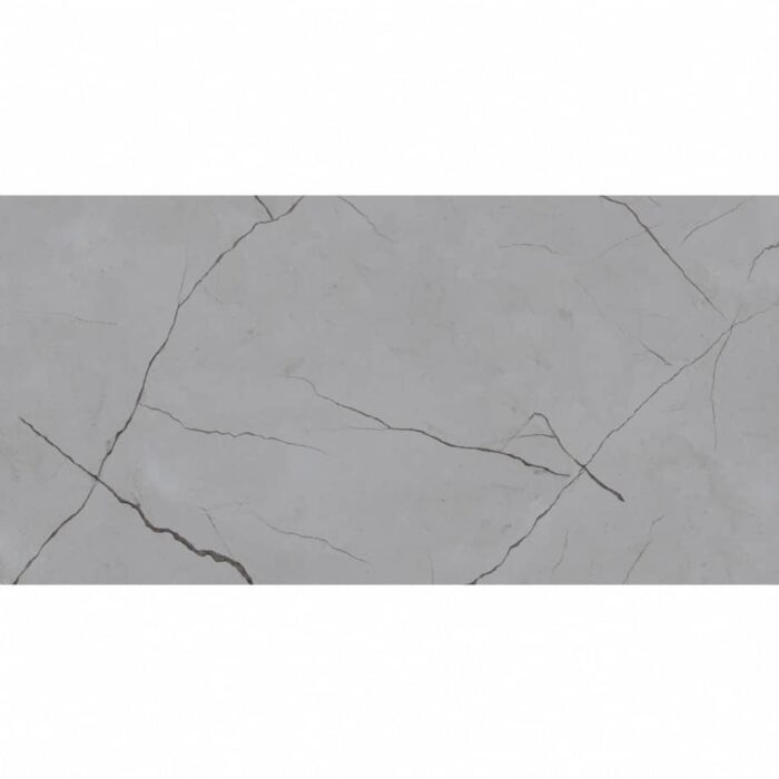 Fionart FS-60131 Vernas Grey 60x120 cm Granit Seramik - FS-60131 - Granit - Seramik - 3