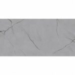 Fionart FS-60131 Vernas Grey 60x120 cm Granit Seramik - FS-60131 - Granit - Seramik - 4