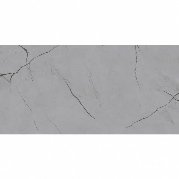 Fionart FS-60131 Vernas Grey 60x120 cm Granit Seramik - FS-60131 - Granit - Seramik - 4