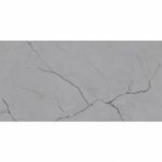 Fionart FS-60131 Vernas Grey 60x120 cm Granit Seramik - FS-60131 - Granit - Seramik - 5