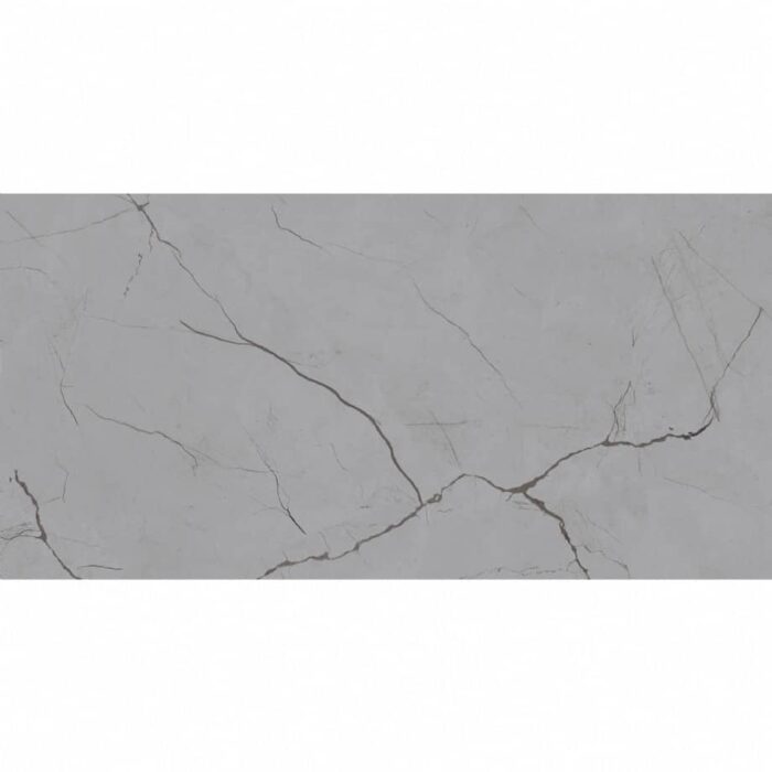 Fionart FS-60131 Vernas Grey 60x120 cm Granit Seramik - FS-60131 - Granit - Seramik - 5