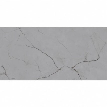 Fionart FS-60131 Vernas Grey 60x120 cm Granit Seramik