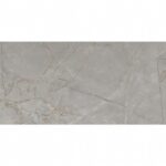 Fionart FS-60132 Silvano Grey 60x120 cm Granit Seramik - FS-60132 - Granit - Seramik - 1