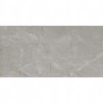 Fionart FS-60132 Silvano Grey 60x120 cm Granit Seramik - FS-60132 - Granit - Seramik - 2