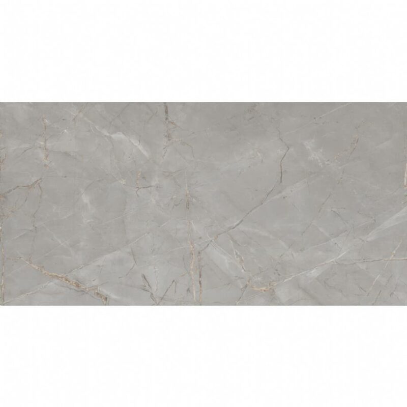 Fionart FS-60132 Silvano Grey 60x120 cm Granit Seramik - FS-60132 - Granit - Seramik - 2
