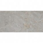 Fionart FS-60132 Silvano Grey 60x120 cm Granit Seramik - FS-60132 - Granit - Seramik - 4