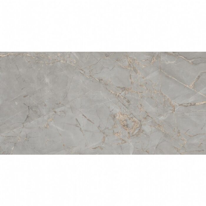 Fionart FS-60132 Silvano Grey 60x120 cm Granit Seramik - FS-60132 - Granit - Seramik - 4