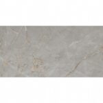 Fionart FS-60132 Silvano Grey 60x120 cm Granit Seramik - FS-60132 - Granit - Seramik - 5