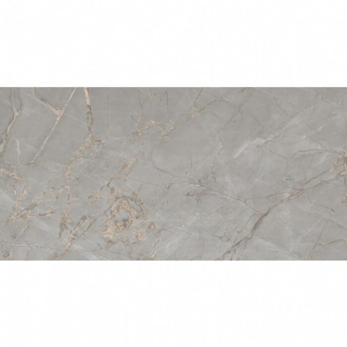 Fionart FS-60132 Silvano Grey 60x120 cm Granit Seramik - FS-60132 - Granit - Seramik - 5