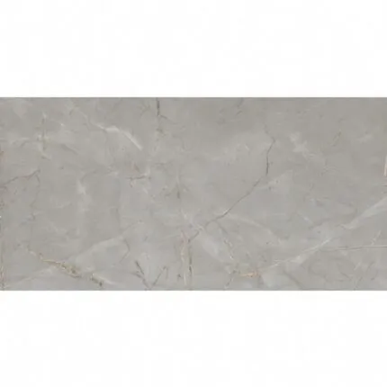 Fionart FS-60132 Silvano Grey 60x120 cm Granit Seramik