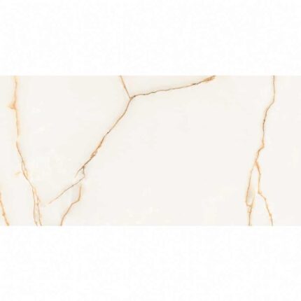 Fionart FS-60133 Tosca Onyx60x120 cm Granit Seramik - FS-60133 - Granit - Seramik - 1