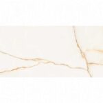 Fionart FS-60133 Tosca Onyx60x120 cm Granit Seramik - FS-60133 - Granit - Seramik - 3