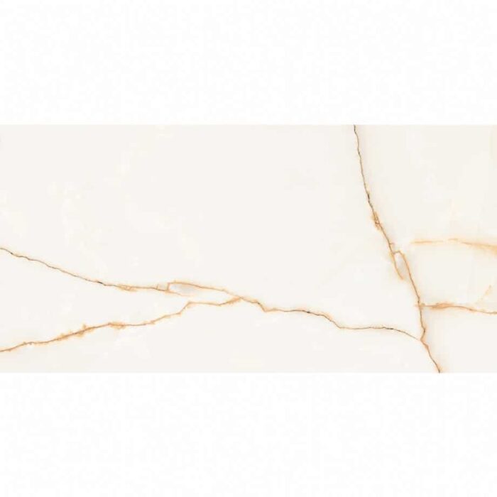 Fionart FS-60133 Tosca Onyx60x120 cm Granit Seramik - FS-60133 - Granit - Seramik - 3