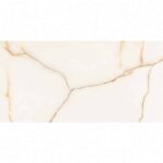 Fionart FS-60133 Tosca Onyx60x120 cm Granit Seramik - FS-60133 - Granit - Seramik - 4