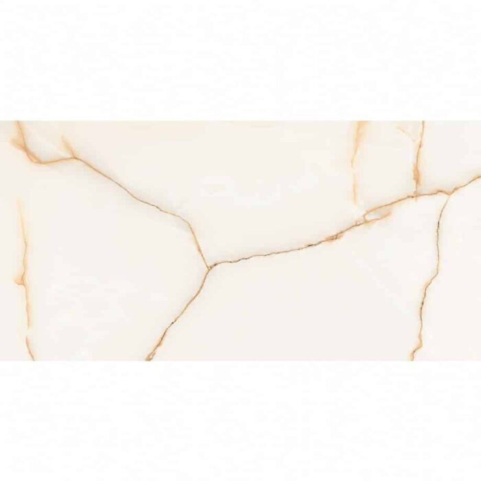 Fionart FS-60133 Tosca Onyx60x120 cm Granit Seramik - FS-60133 - Granit - Seramik - 4