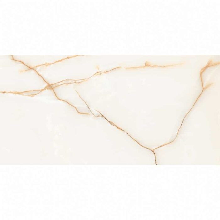 Fionart FS-60133 Tosca Onyx60x120 cm Granit Seramik - FS-60133 - Granit - Seramik - 5