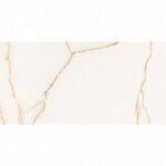 Fionart FS-60133 Tosca Onyx60x120 cm Granit Seramik