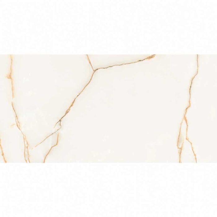 Fionart FS-60133 Tosca Onyx60x120 cm Granit Seramik