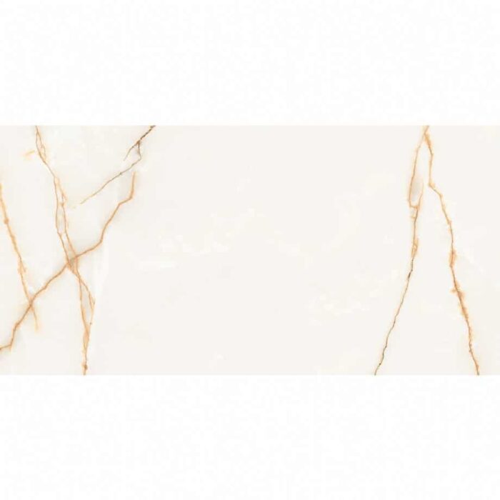 Fionart FS-60133 Tosca Onyx60x120 cm Granit Seramik