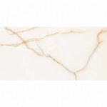 Fionart FS-60133 Tosca Onyx60x120 cm Granit Seramik