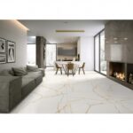 Fionart FS-60133 Tosca Onyx60x120 cm Granit Seramik