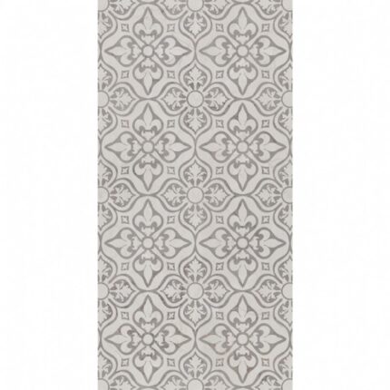 Fionart FS-60134 Vitasso Decor 60x120 cm Granit Seramik - FS-60134 - Granit - Seramik