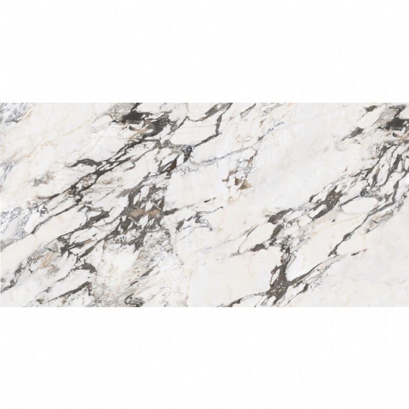 Fionart FS-80160 Massana 80x160 cm Granit Seramik - FS-80160 - Granit - Seramik
