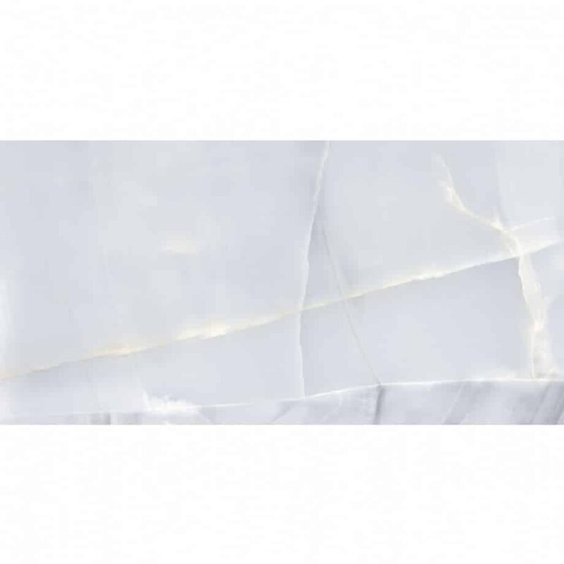 Fionart FS-80161 Pradon 80x160 cm Granit Seramik - FS-80161 - Granit - Seramik - 1
