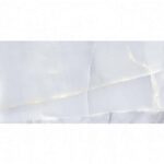 Fionart FS-80161 Pradon 80x160 cm Granit Seramik