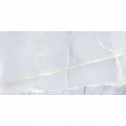 Fionart FS-80161 Pradon 80x160 cm Granit Seramik