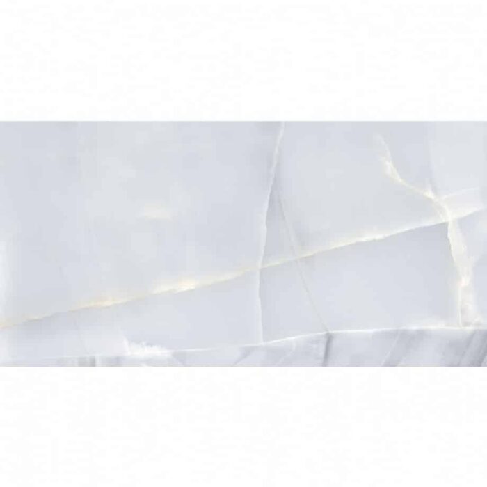 Fionart FS-80161 Pradon 80x160 cm Granit Seramik