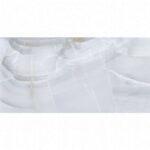 Fionart FS-80161 Pradon 80x160 cm Granit Seramik