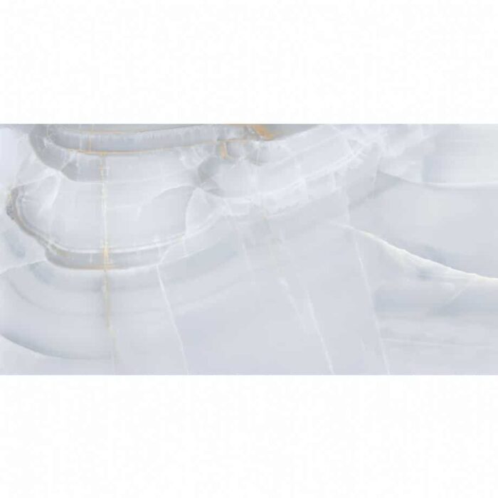 Fionart FS-80161 Pradon 80x160 cm Granit Seramik