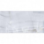 Fionart FS-80161 Pradon 80x160 cm Granit Seramik