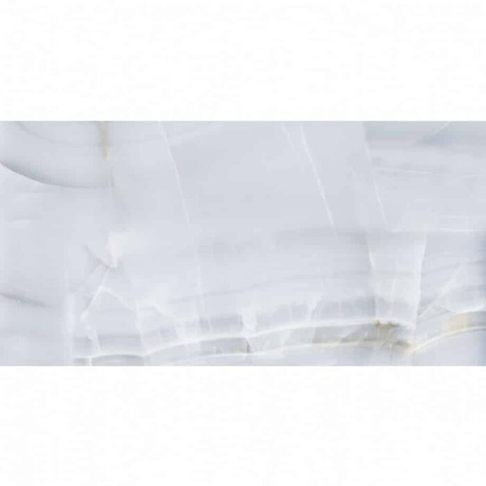 Fionart FS-80161 Pradon 80x160 cm Granit Seramik