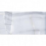 Fionart FS-80161 Pradon 80x160 cm Granit Seramik