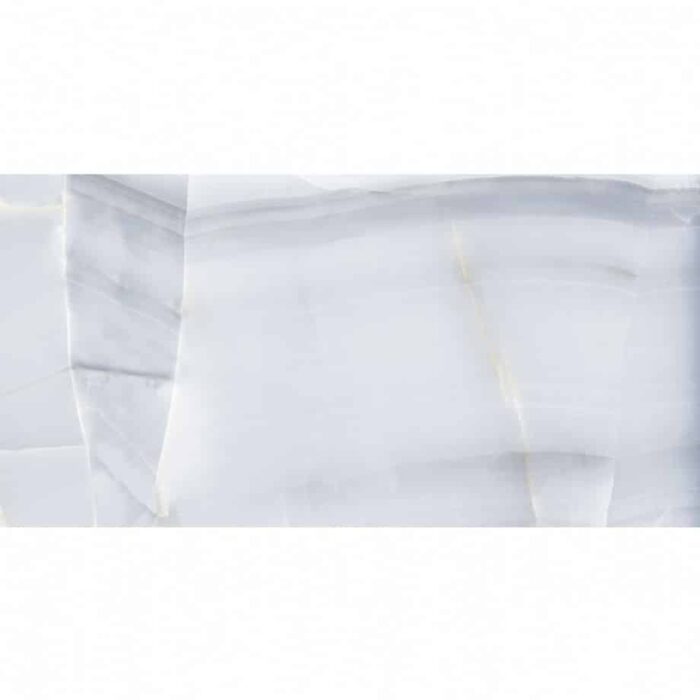 Fionart FS-80161 Pradon 80x160 cm Granit Seramik