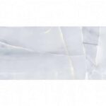 Fionart FS-80161 Pradon 80x160 cm Granit Seramik