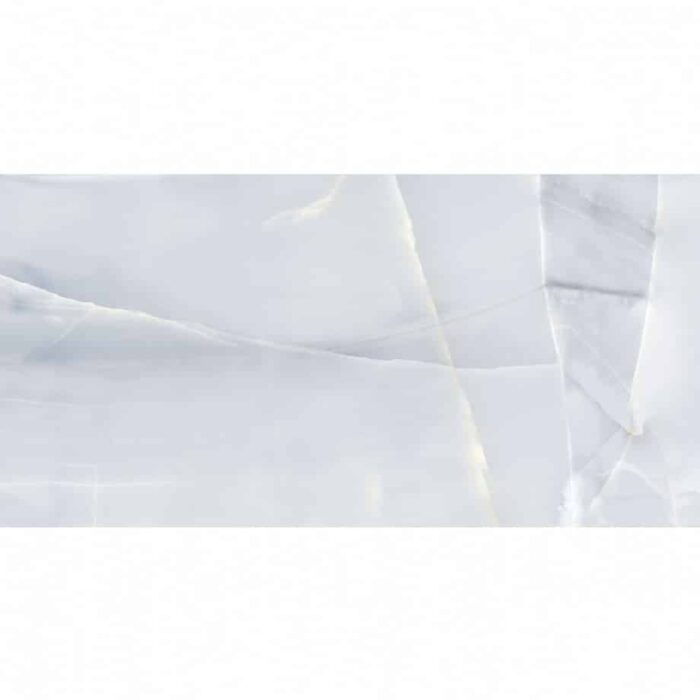 Fionart FS-80161 Pradon 80x160 cm Granit Seramik