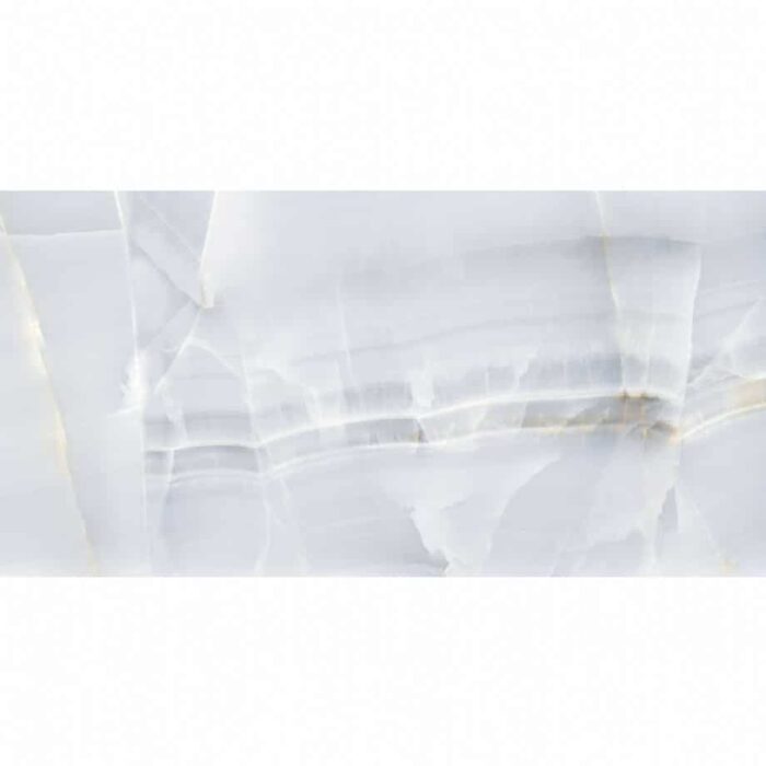 Fionart FS-80161 Pradon 80x160 cm Granit Seramik