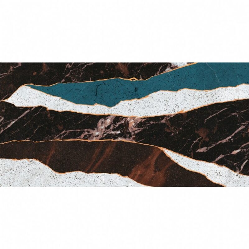 Fionart FS-80162 Dienta 80x160 cm Granit Seramik - FS-80162 - Granit - Seramik - 1