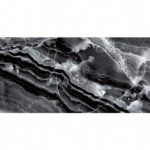 Fionart FS-80163 Padova 80x160 cm Granit Seramik - FS-80163 - Granit - Seramik - 1