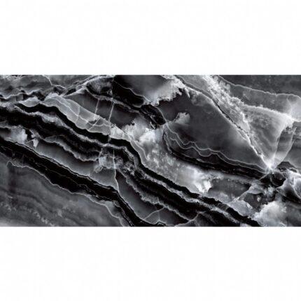 Fionart FS-80163 Padova 80x160 cm Granit Seramik - FS-80163 - Granit - Seramik - 1