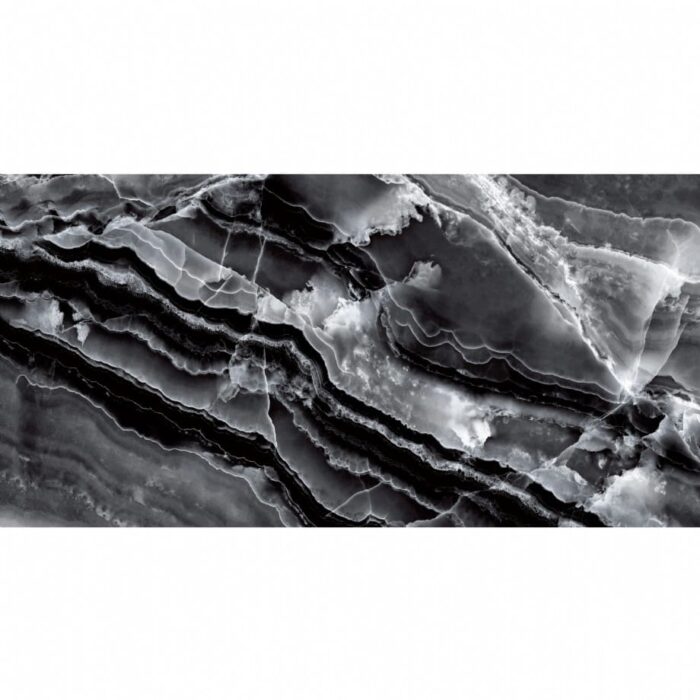 Fionart FS-80163 Padova 80x160 cm Granit Seramik - FS-80163 - Granit - Seramik - 1