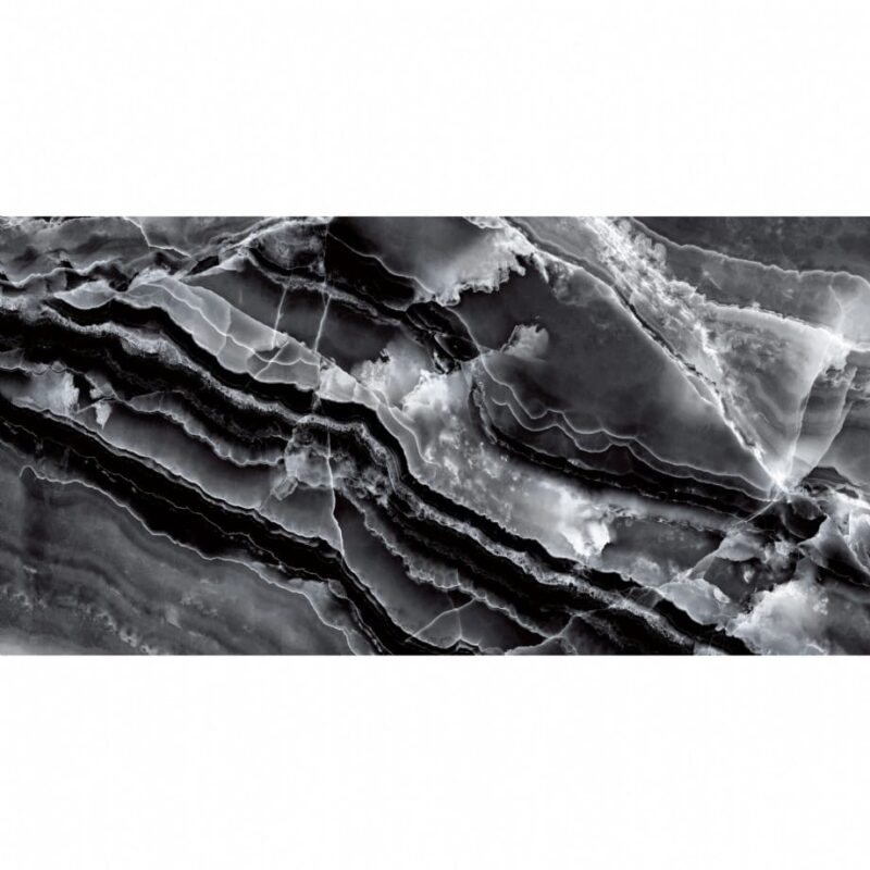 Fionart FS-80163 Padova 80x160 cm Granit Seramik - FS-80163 - Granit - Seramik - 1