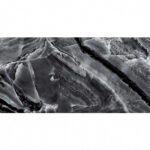 Fionart FS-80163 Padova 80x160 cm Granit Seramik - FS-80163 - Granit - Seramik - 2