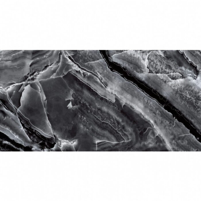 Fionart FS-80163 Padova 80x160 cm Granit Seramik - FS-80163 - Granit - Seramik - 2