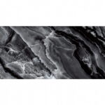 Fionart FS-80163 Padova 80x160 cm Granit Seramik - FS-80163 - Granit - Seramik - 3