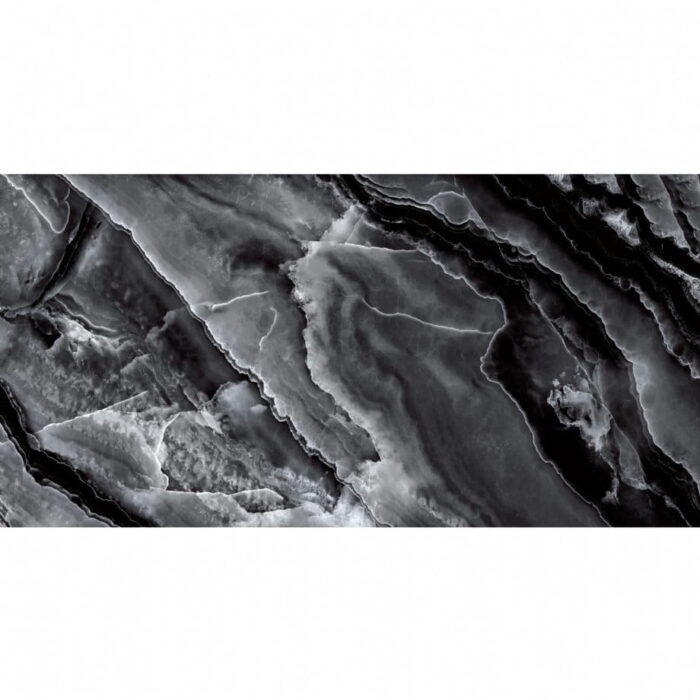 Fionart FS-80163 Padova 80x160 cm Granit Seramik - FS-80163 - Granit - Seramik - 3