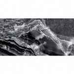 Fionart FS-80163 Padova 80x160 cm Granit Seramik - FS-80163 - Granit - Seramik - 4